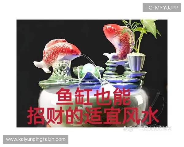 全面解读开运指南中的风水与命理元素助你在游戏中获得好运气